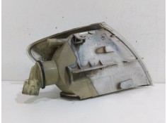 Recambio de piloto delantero izquierdo para renault megane i berlina hatchback (ba0) 1.6e alize referencia OEM IAM    2