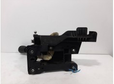 Recambio de palanca cambio para ford transit caja cerrada ´06 ft 330 m (medio) lkw (camion) referencia OEM IAM    2