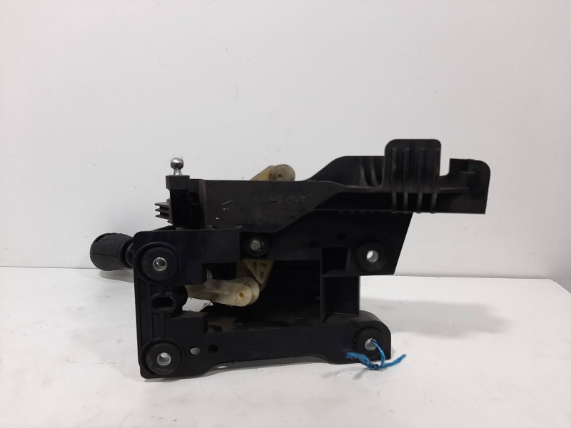 Recambio de palanca cambio para ford transit caja cerrada ´06 ft 330 m (medio) lkw (camion) referencia OEM IAM    Recambio de palanca cambio para ford transit caja cerrada ´06 ft 330 m (medio) lkw (camion) referencia OEM IAM