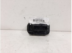 Recambio de mando elevalunas delantero izquierdo para ford mondeo berlina (gd) clx referencia OEM IAM 1096837   2