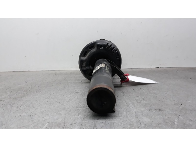 Recambio de amortiguador delantero derecho para seat altea xl (5p5) family referencia OEM IAM 1K0412331C  