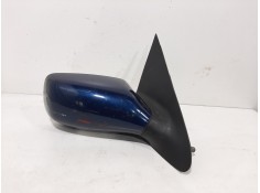 Recambio de retrovisor derecho para ford mondeo berlina (gd) clx referencia OEM IAM 1054536 ELÉCTRICO AZUL 2
