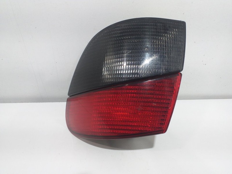 Recambio de piloto trasero derecho para peugeot 406 break (s1/s2) st referencia OEM IAM   