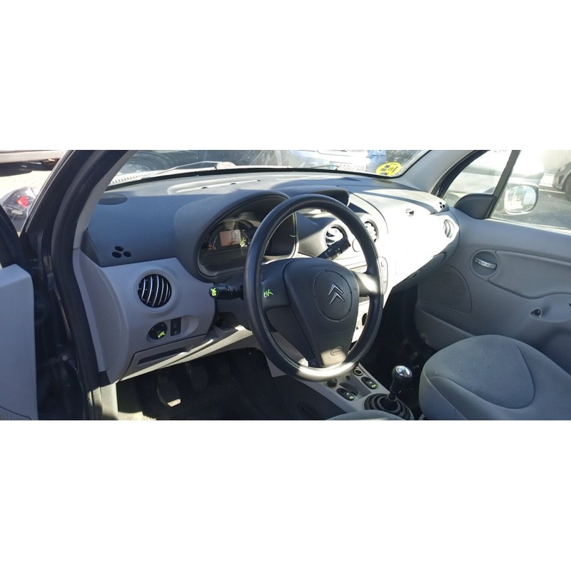 CITROËN C3 - imagen 5