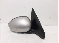 Recambio de retrovisor derecho para mg serie 25 (rf) sdi (3-ptas.) referencia OEM IAM CRJ100220PMD MANUAL GRIS PLATA 2