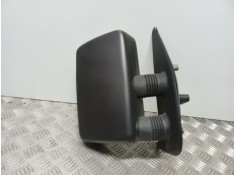 Recambio de retrovisor derecho para fiat ducato caja cerrada 14 (desde 03.94) td   batalla 2850 referencia OEM IAM  MANUAL  2