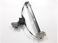 Recambio de elevalunas delantero derecho para kia rio 1.4 active referencia OEM IAM    2