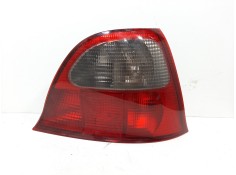 Recambio de piloto trasero derecho para mg serie 25 (rf) sdi (3-ptas.) referencia OEM IAM XFB10088  