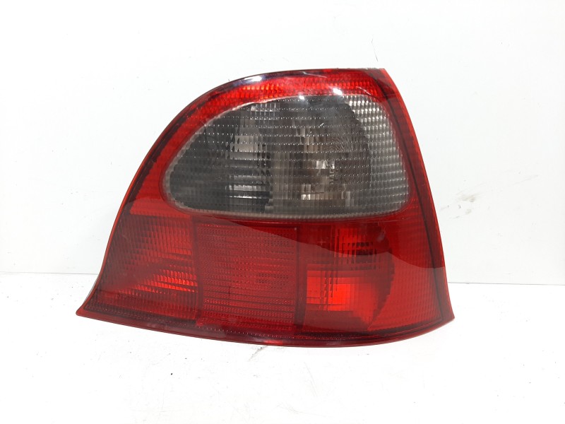 Recambio de piloto trasero derecho para mg serie 25 (rf) sdi (3-ptas.) referencia OEM IAM XFB10088  