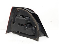 Recambio de piloto trasero derecho para mg serie 25 (rf) sdi (3-ptas.) referencia OEM IAM XFB10088   2