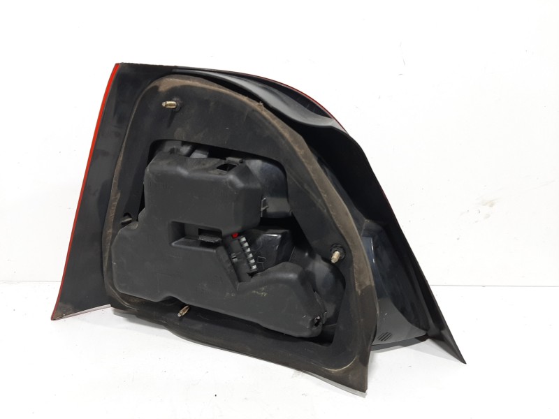 Recambio de piloto trasero derecho para mg serie 25 (rf) sdi (3-ptas.) referencia OEM IAM XFB10088  