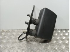 Recambio de retrovisor izquierdo para fiat ducato caja cerrada 14 (desde 03.94) td   batalla 2850 referencia OEM IAM  ELECTRICO  2