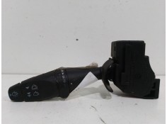 Recambio de mando limpia para ford fiesta (cbk) ambiente referencia OEM IAM 1S7T17A553DD 10 PINES