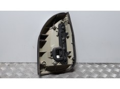 Recambio de piloto trasero izquierdo para opel zafira a elegance referencia OEM IAM 62280   2