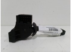 Recambio de mando limpia para ford fiesta (cbk) ambiente referencia OEM IAM 1S7T17A553DD 10 PINES  2