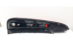 Recambio de piloto trasero derecho para ford fiesta (cbk) ambiente referencia OEM IAM 1324563   2