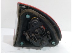 Recambio de piloto trasero izquierdo para seat leon (1m1) signo referencia OEM IAM 1M6945111   2