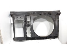 Recambio de panel frontal para citroën c4 picasso sx referencia OEM IAM 7252Y2