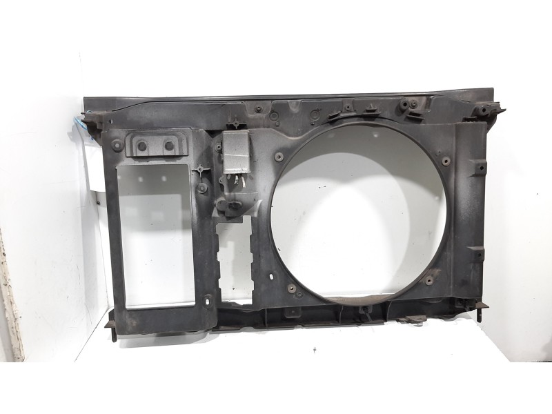 Recambio de panel frontal para citroën c4 picasso sx referencia OEM IAM 7252Y2  