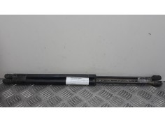 Recambio de amortiguadores maletero / porton para opel corsa b edition 2000 referencia OEM IAM   