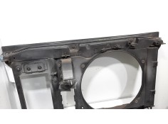 Recambio de panel frontal para citroën c4 picasso sx referencia OEM IAM 7252Y2   2