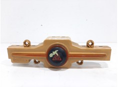 Recambio de warning para kia carens (un) concept referencia OEM IAM 93790  