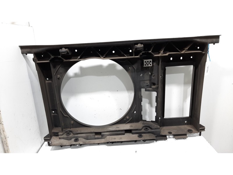 Recambio de panel frontal para citroën c4 picasso sx referencia OEM IAM 7252Y2  