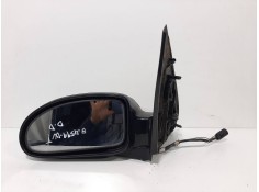 Recambio de retrovisor izquierdo para ford focus berlina (cak) ambiente referencia OEM IAM 1347113  