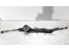 Recambio de cremallera direccion para citroën c4 picasso sx referencia OEM IAM