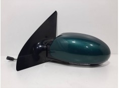 Recambio de retrovisor izquierdo para ford focus berlina (cak) ambiente referencia OEM IAM 1347113   2
