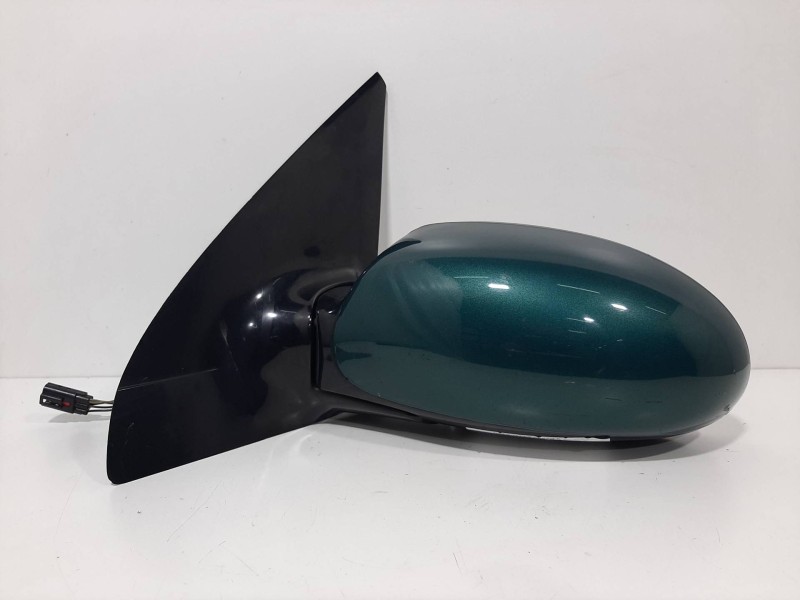 Recambio de retrovisor izquierdo para ford focus berlina (cak) ambiente referencia OEM IAM 1347113  
