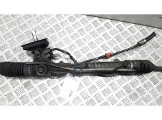 Recambio de cremallera direccion para citroën c4 picasso sx referencia OEM IAM    2
