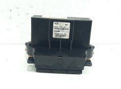 Recambio de mando calefaccion / aire acondicionado para kia carens (un) active referencia OEM IAM 972501D760WK   2