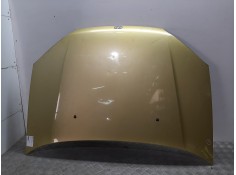 Recambio de capot para honda hr-v (gh) vtec 4wd (3-ptas.) referencia OEM IAM  ORO