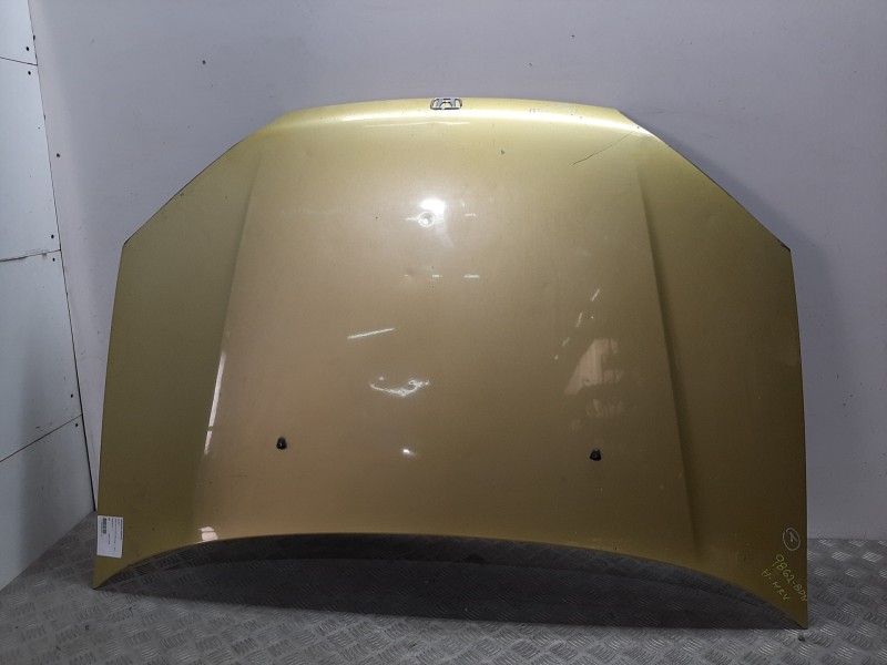 Recambio de capot para honda hr-v (gh) vtec 4wd (3-ptas.) referencia OEM IAM  ORO 
