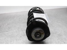 Recambio de amortiguador delantero derecho para volkswagen polo (9n1) highline referencia OEM IAM 6Q0413031BM  