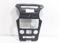 Recambio de warning para kia carens (un) active referencia OEM IAM   