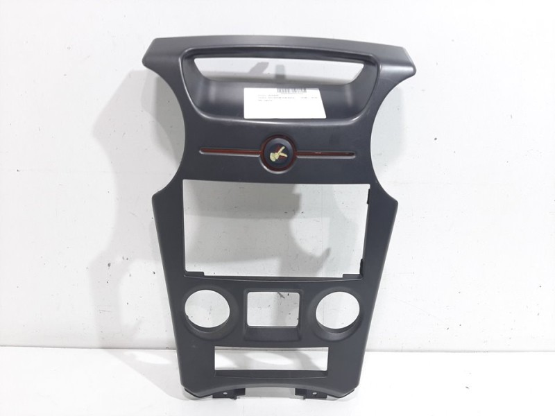 Recambio de warning para kia carens (un) active referencia OEM IAM   