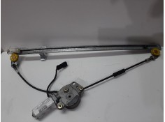 Recambio de elevalunas delantero izquierdo para fiat ducato caja cerrada 14 (desde 03.94) td   batalla 2850 referencia OEM IAM 1 2