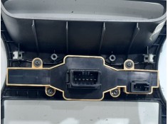 Recambio de warning para kia carens (un) active referencia OEM IAM    2