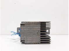 Recambio de modulo electronico para mercedes-benz clase e (w210) berlina 420 (210.072) referencia OEM IAM A0275458032  