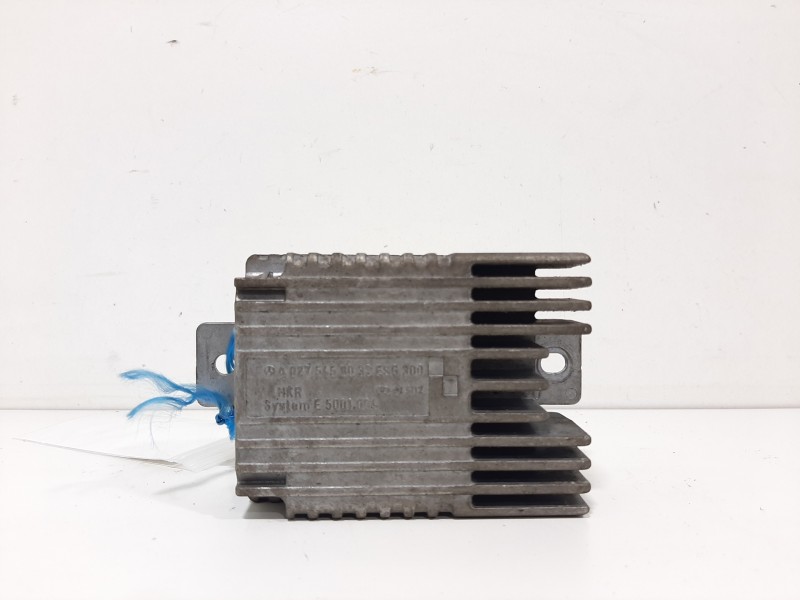Recambio de modulo electronico para mercedes-benz clase e (w210) berlina 420 (210.072) referencia OEM IAM A0275458032  