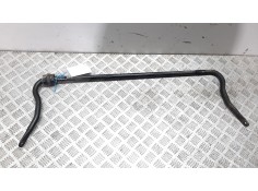 Recambio de barra estabilizadora delantera para citroën c4 picasso sx referencia OEM IAM 5081K7