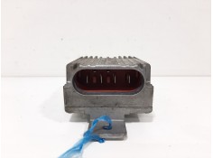 Recambio de modulo electronico para mercedes-benz clase e (w210) berlina 420 (210.072) referencia OEM IAM A0275458032   2