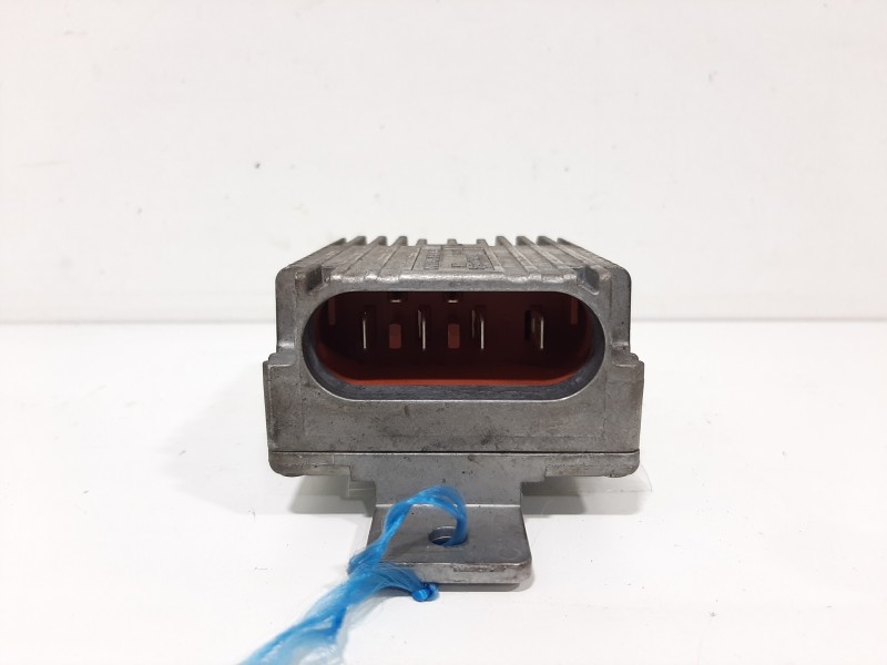 Recambio de modulo electronico para mercedes-benz clase e (w210) berlina 420 (210.072) referencia OEM IAM A0275458032  