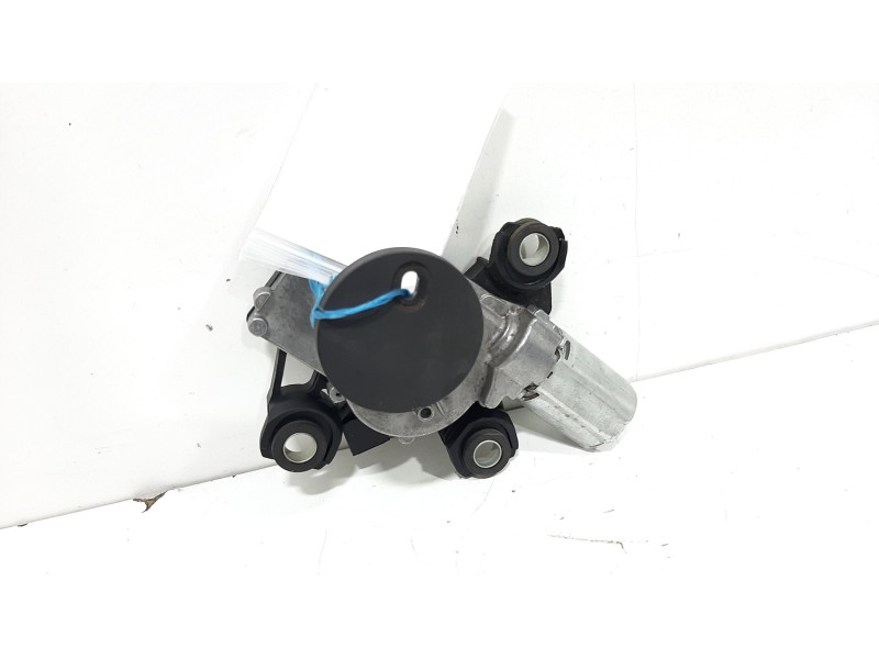 Recambio de motor limpia trasero para citroën c4 picasso sx referencia OEM IAM 9654115980   Recambio de motor limpia trasero para citroën c4 picasso sx referencia OEM IAM 9654115980