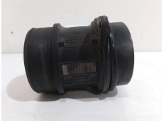 Recambio de caudalimetro para citroën berlingo 1.9d magic familiar referencia OEM IAM 9629471080 5 PINES 