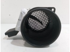 Recambio de caudalimetro para citroën berlingo 1.9d magic familiar referencia OEM IAM 9629471080 5 PINES  2