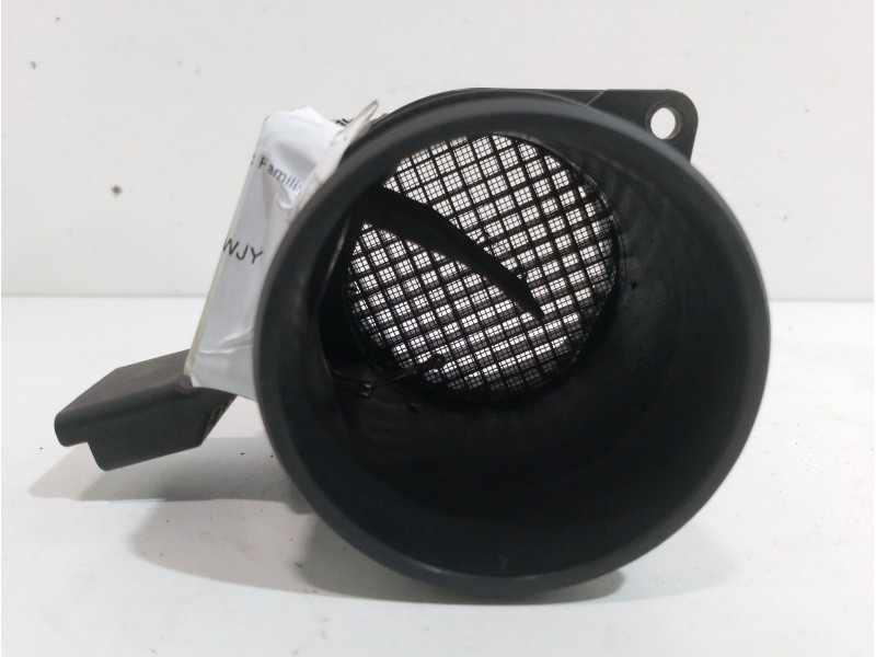 Recambio de caudalimetro para citroën berlingo 1.9d magic familiar referencia OEM IAM 9629471080 5 PINES 