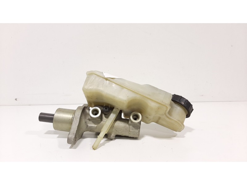 Recambio de bomba freno para ford focus berlina (cak) ambiente referencia OEM IAM 03350886551 2 PINES 